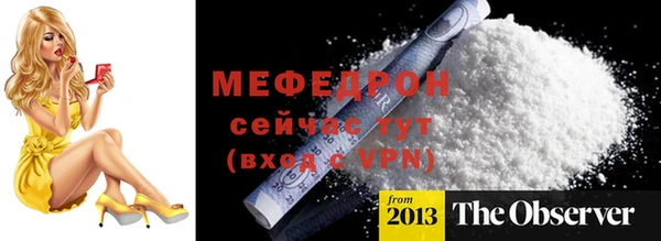 индика Бронницы