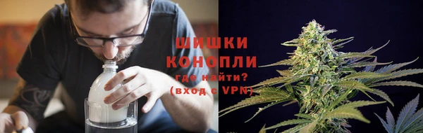 круглые Бородино