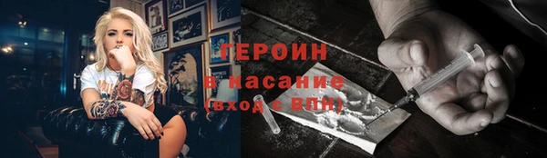 индика Бронницы