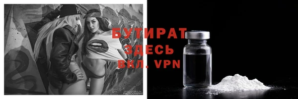 индика Бронницы