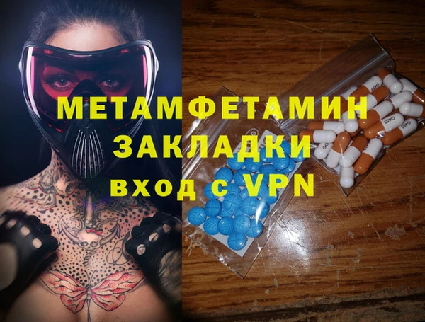 индика Бронницы