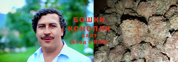 первитин Бугульма