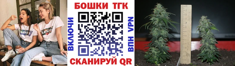 Шишки марихуана гибрид  Каменск-Уральский 